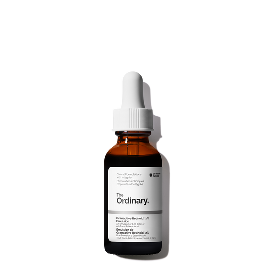 granactive-retinoid-2-emulsion-n7 rdn-granactive-retinoid-2pct-emulsion-30ml.png