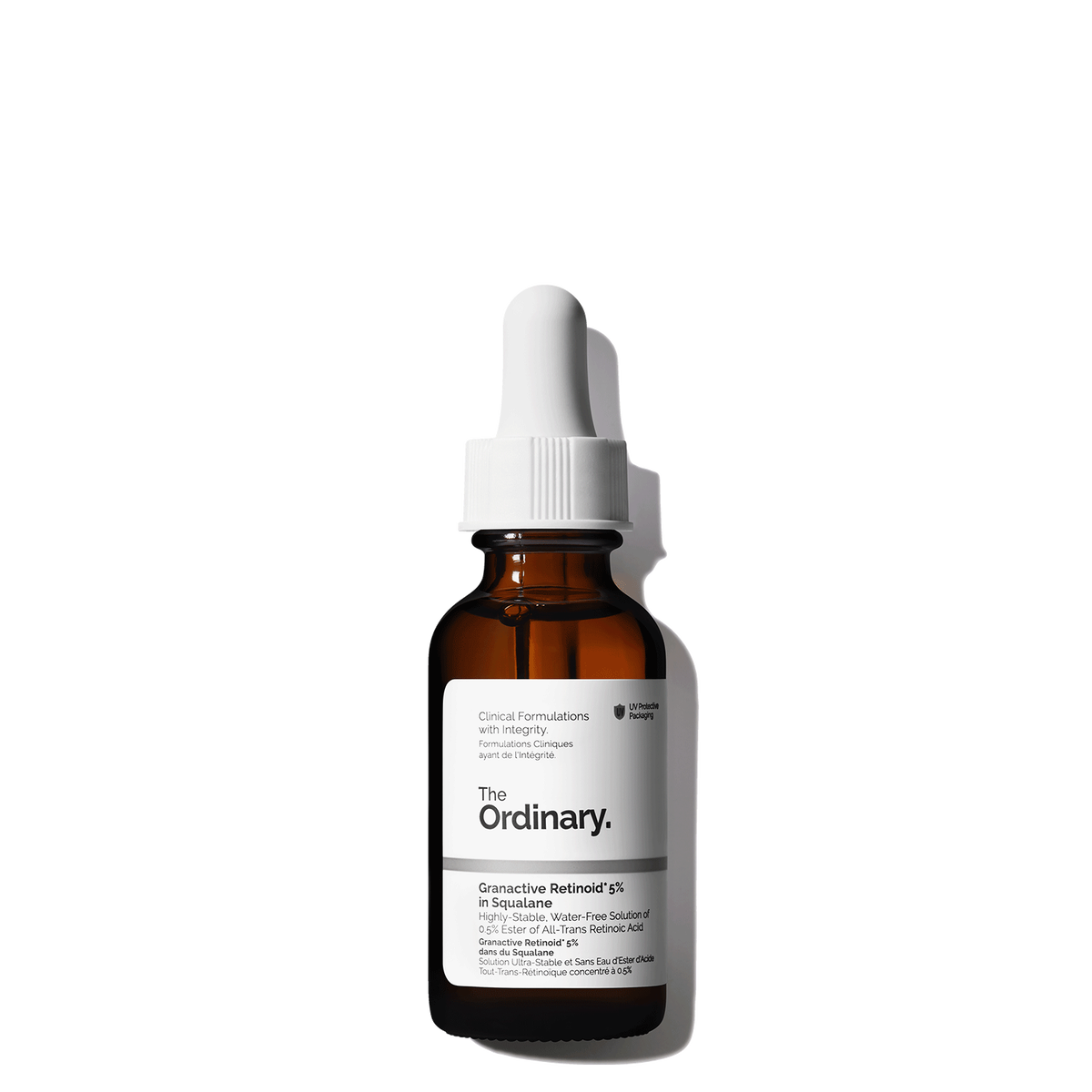 granactive-retinoid-5-in-squalane-e9 rdn-granactive-retinoid-5pct-in-squalane-30ml.png