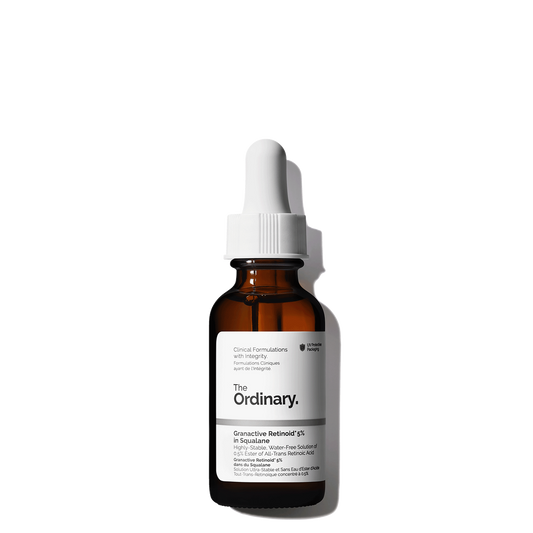 granactive-retinoid-5-in-squalane-e9 rdn-granactive-retinoid-5pct-in-squalane-30ml.png