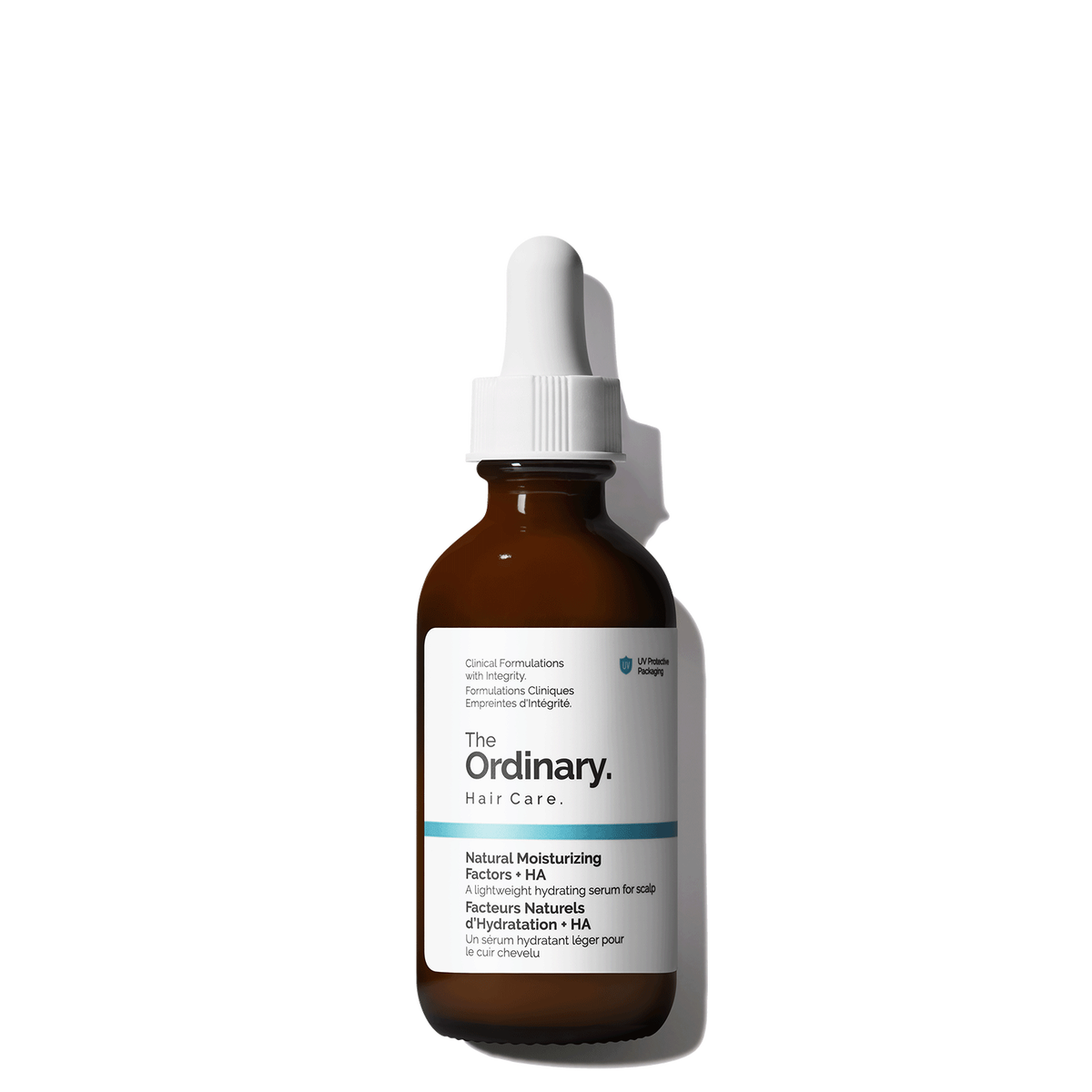 natural-moisturizing-factors-ha-for-scalp-k6 rdn-hair-care-natural-moisturizing-factors-ha-60ml.png