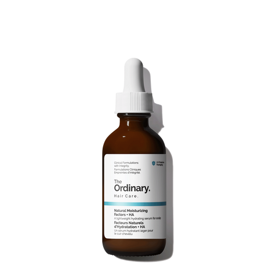 natural-moisturizing-factors-ha-for-scalp-k6 rdn-hair-care-natural-moisturizing-factors-ha-60ml.png