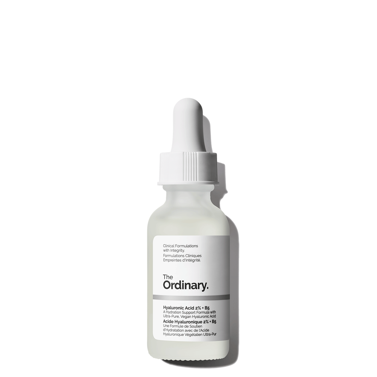 hyaluronic-acid-2-b5-original-formulation-o9 rdn-hyaluronic-acid-2pct-b5-30ml.png
