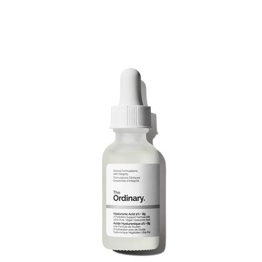 hyaluronic-acid-2-b5-original-formulation-o9 rdn-hyaluronic-acid-2pct-b5-30ml.png