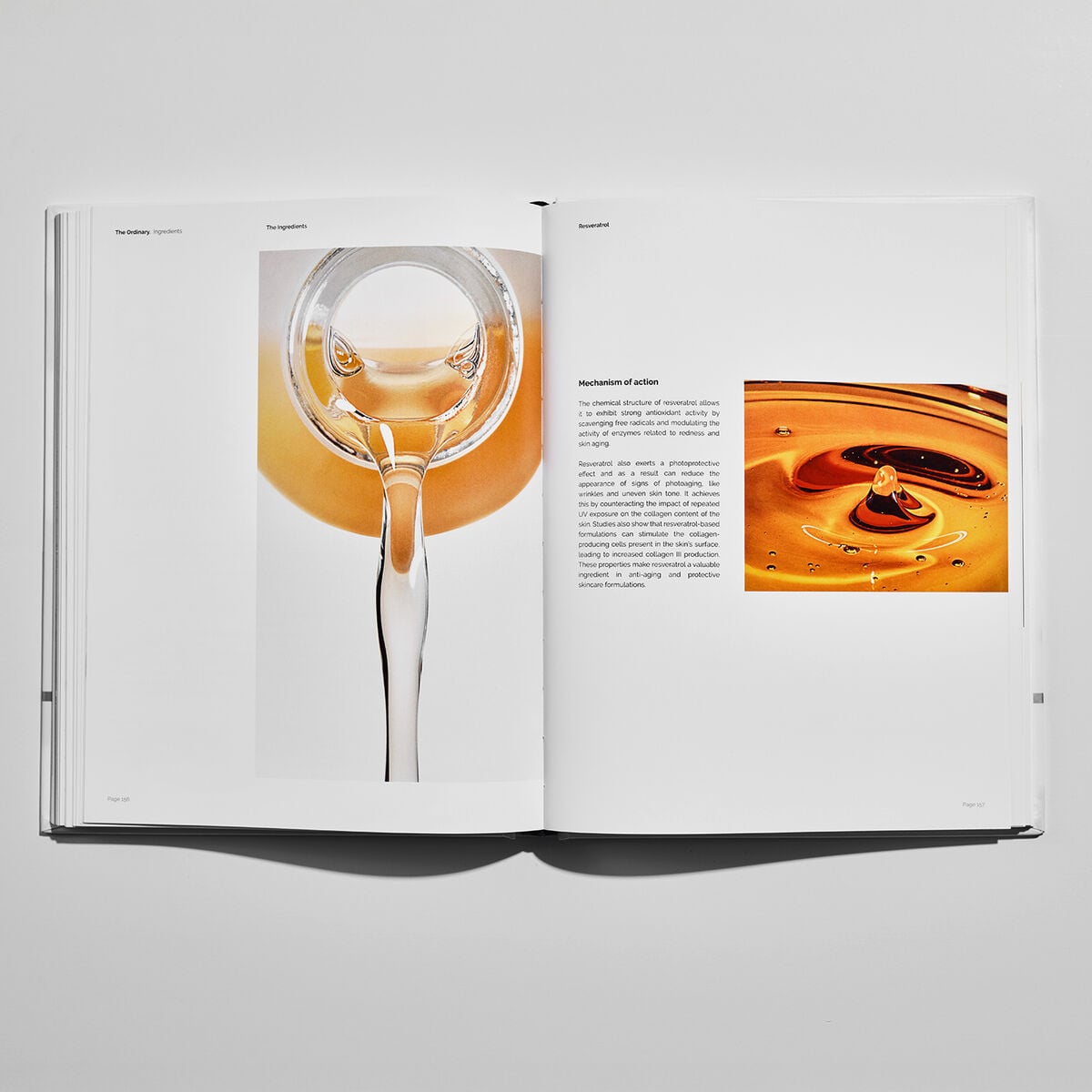 ingredients-i0 rdn-ingredients-book-03.jpg
