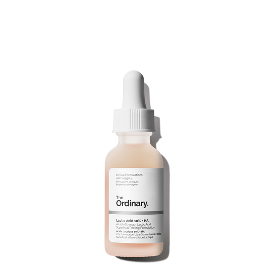 lactic-acid-10-ha-x9 rdn-lactic-acid-10pct-ha-30ml.png