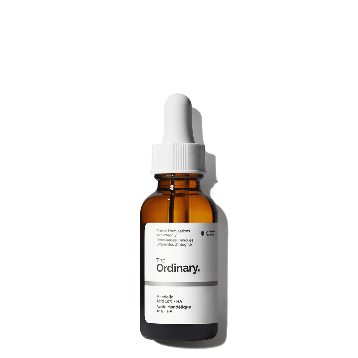 mandelic-acid-10-ha-l3 rdn-mandelic10+ha-bottle-30ml.png