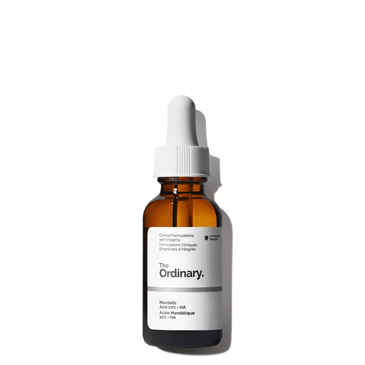 mandelic-acid-10-ha-l3 rdn-mandelic10+ha-bottle-30ml.png