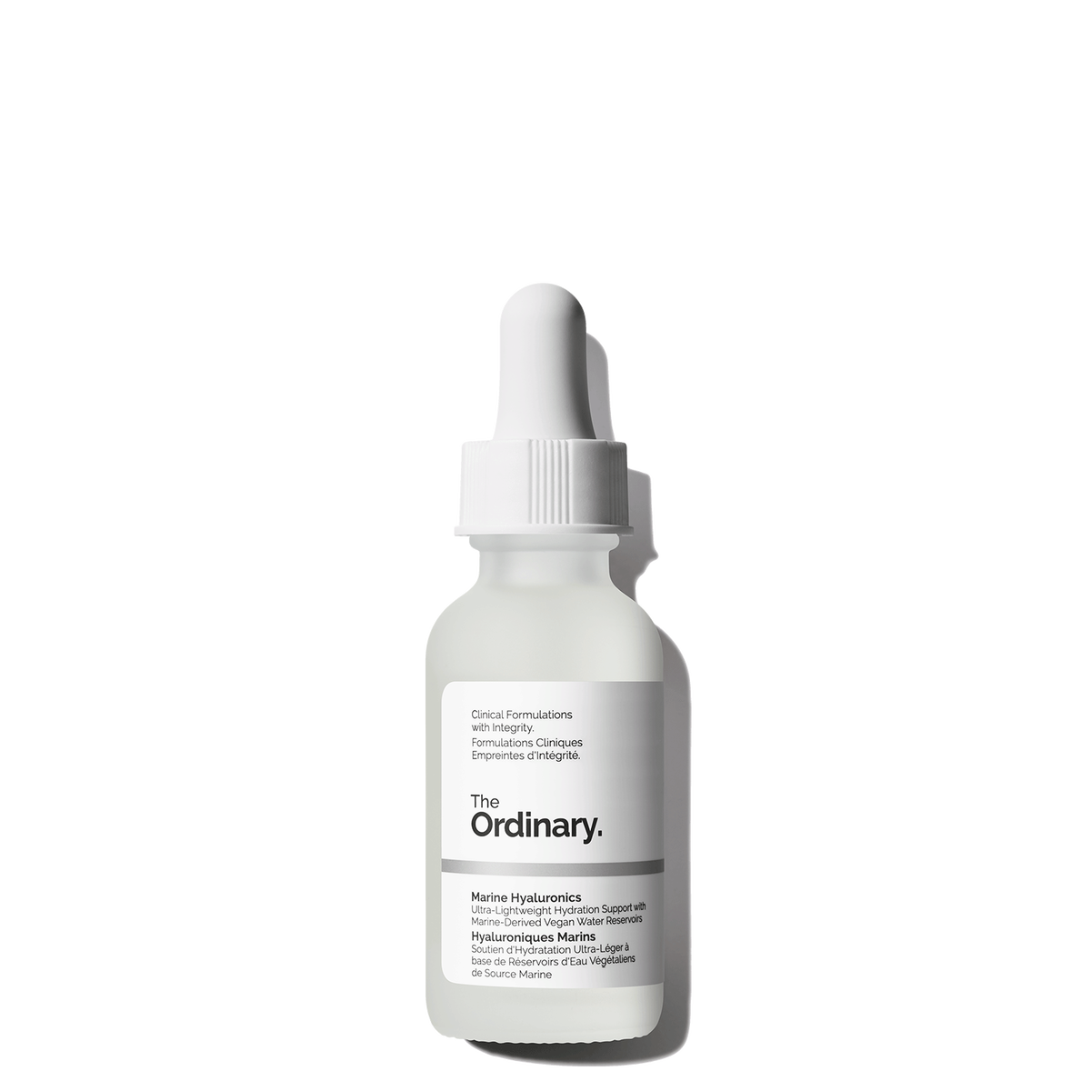 marine-hyaluronics-t7 rdn-marine-hyaluronics-30ml.png