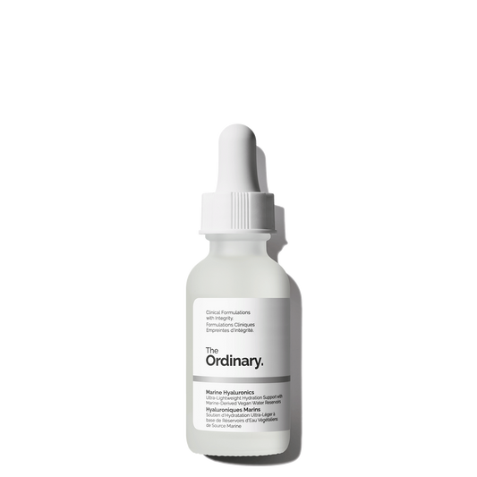 marine-hyaluronics-t7 rdn-marine-hyaluronics-30ml.png