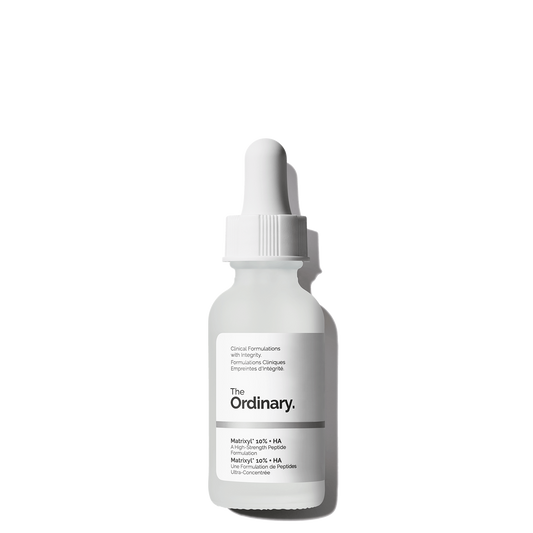 matrixyl-10-ha-y5 rdn-matrixyl-10pct-ha-30ml.png
