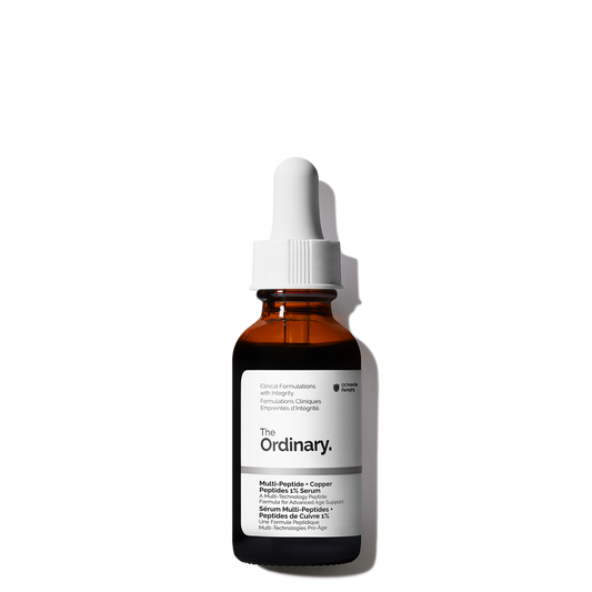 multi-peptide-copper-peptides-1-serum-w6 rdn-multi-peptide-copper-peptides-1pct-serum-30ml.png