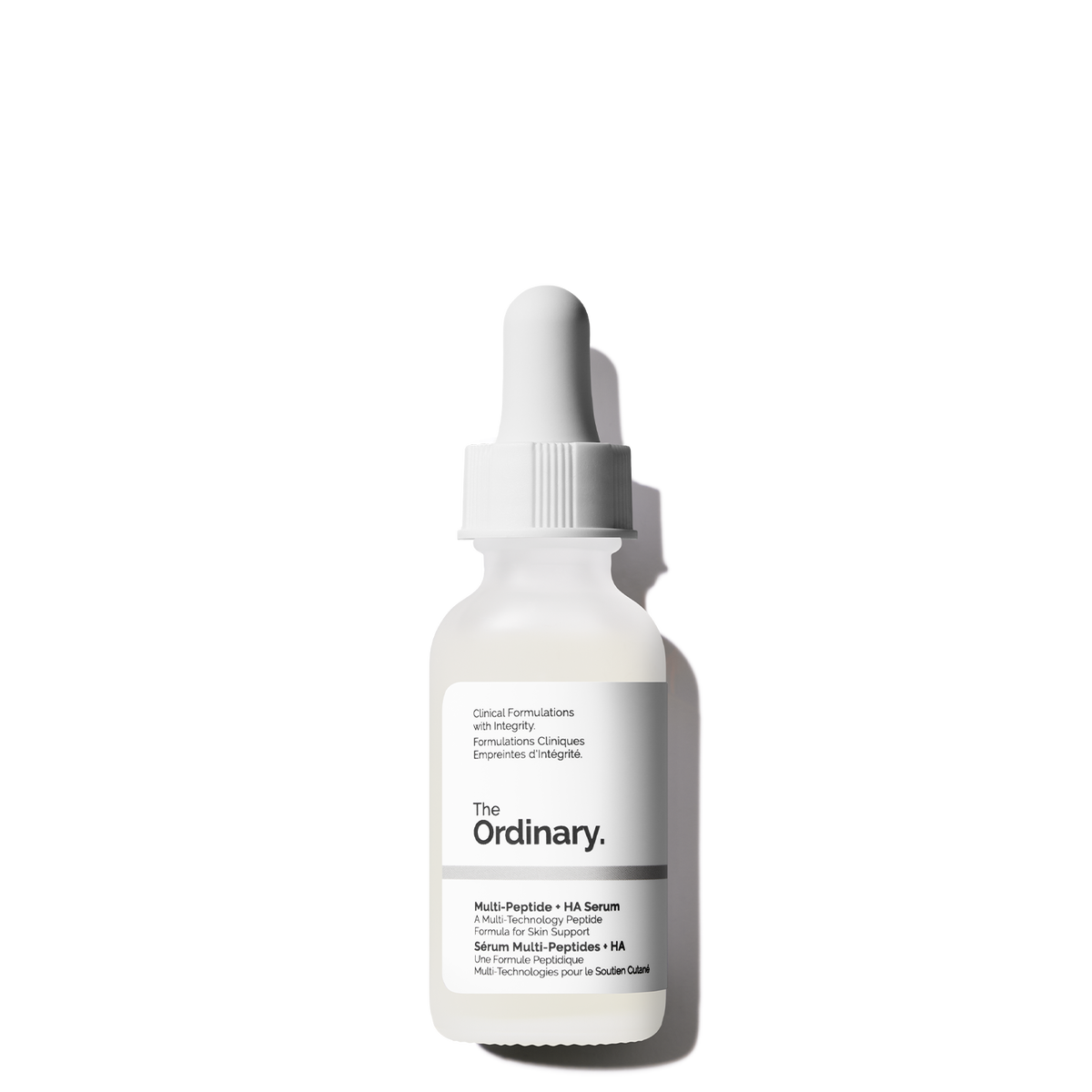 multi-peptide-ha-serum-y9 rdn-multi-peptide-ha-serum-30ml.png