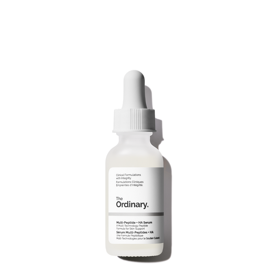 multi-peptide-ha-serum-y9 rdn-multi-peptide-ha-serum-30ml.png