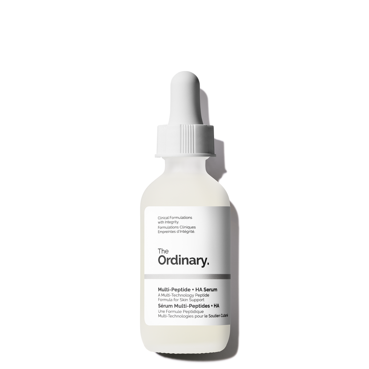 multi-peptide-ha-serum-y9 rdn-multi-peptide-ha-serum-60ml.png