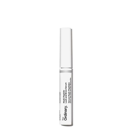 multi-peptide-lash-and-brow-serum-p3 rdn-multi-peptide-lash-and-brow-serum-eu-5ml.png