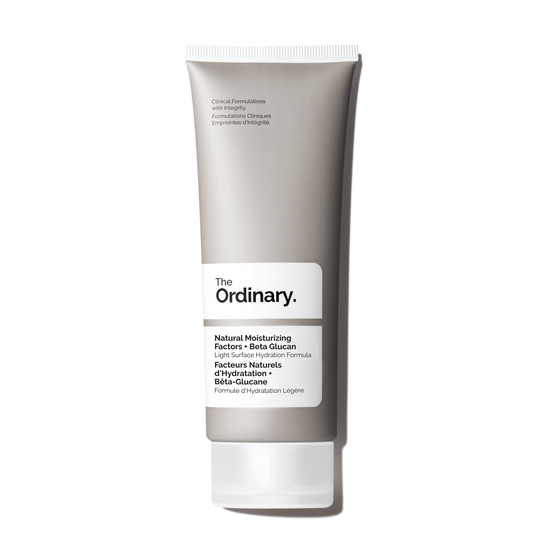 natural-moisturizing-factors-beta-glucan-c6 rdn-natural-moisturizing-factors-beta-glucan-100ml.png
