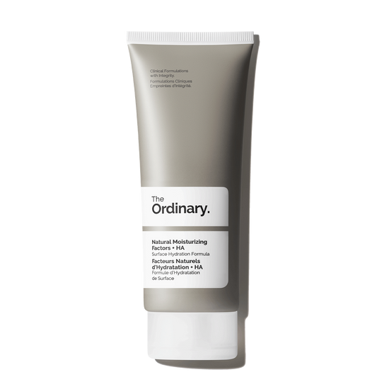 natural-moisturizing-factors-ha-k0 rdn-natural-moisturizing-factors-ha-100ml.png