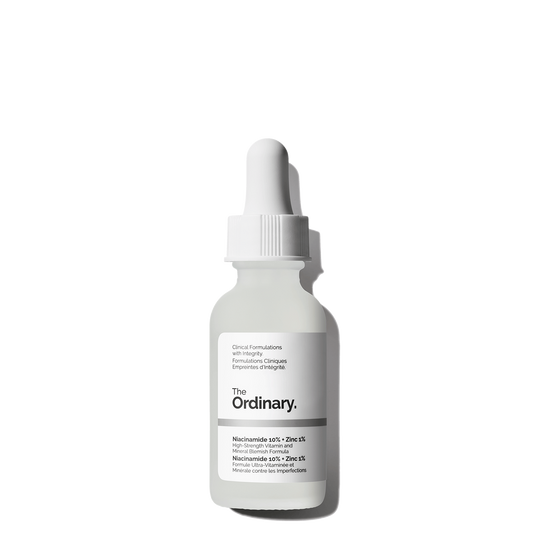 niacinamide-10-zinc-1-l3 rdn-niacinamide-10pct-zinc-1pct-30ml.png