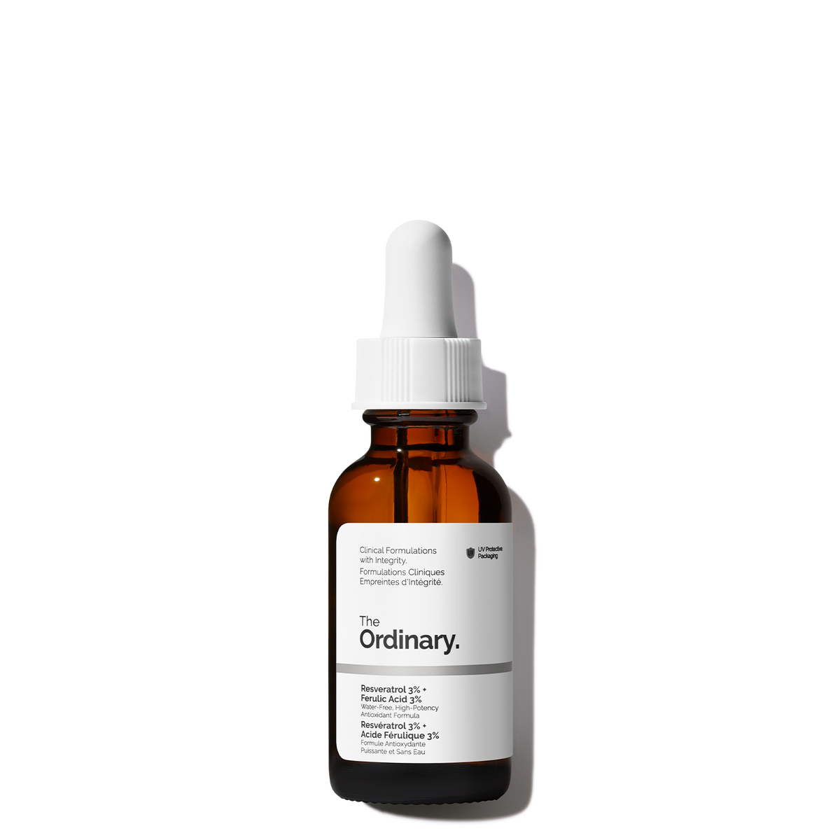 resveratrol-3-ferulic-acid-3-w8 rdn-resveratrol-3pct-ferulic-acid-3pct-30ml.png