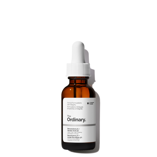 resveratrol-3-ferulic-acid-3-w8 rdn-resveratrol-3pct-ferulic-acid-3pct-30ml.png