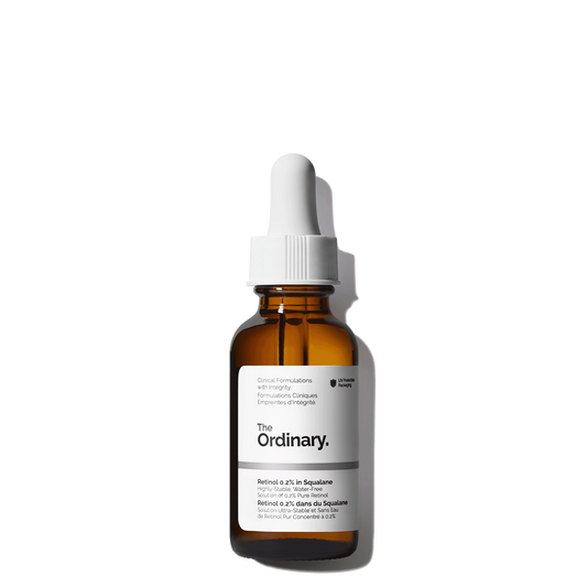 retinol-0-2-in-squalane-o1 rdn-retinol-0-2pct-in-squalane-30ml.png