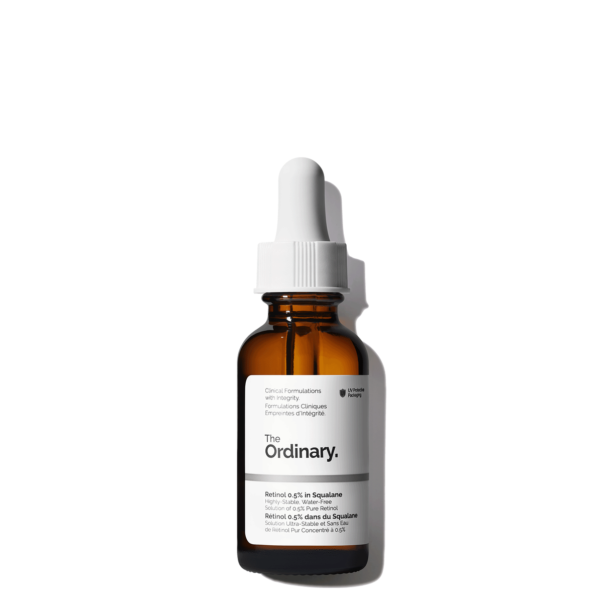 retinol-0-5-in-squalane-b7 rdn-retinol-0-5pct-in-squalane-30ml.png