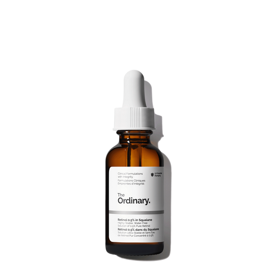 retinol-0-5-in-squalane-b7 rdn-retinol-0-5pct-in-squalane-30ml.png