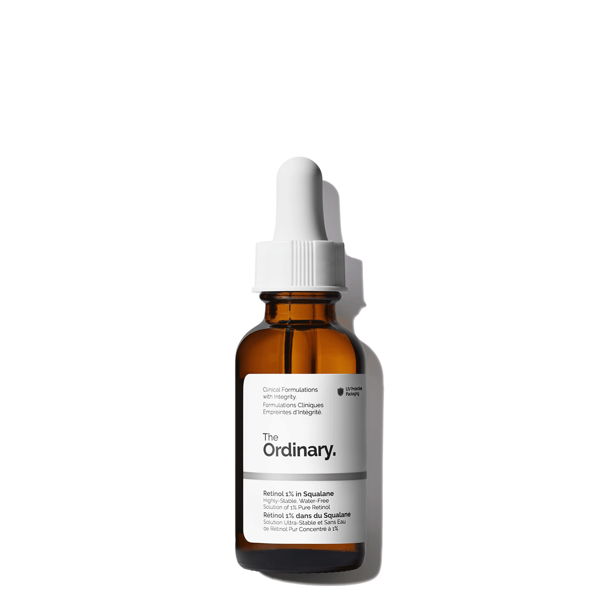 retinol-1-in-squalane-z6 rdn-retinol-1pct-in-squalane-30ml.png