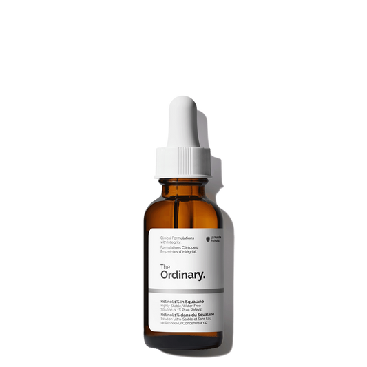 retinol-1-in-squalane-z6 rdn-retinol-1pct-in-squalane-30ml.png