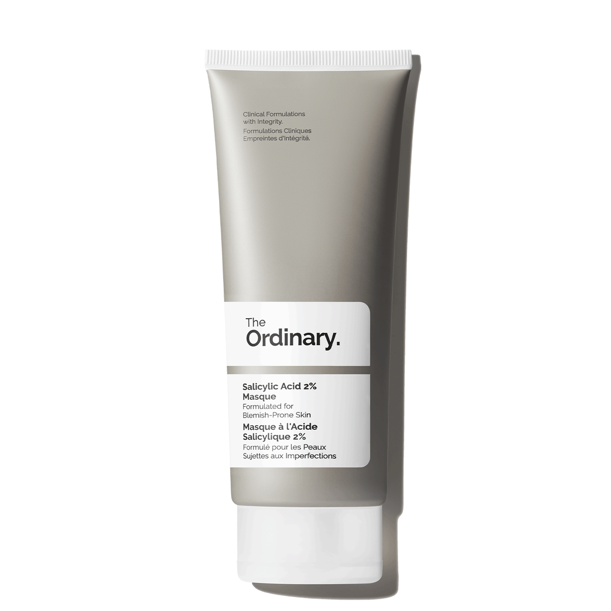 salicylic-acid-2-masque-x9 rdn-salicylic-acid-2pct-masque-100ml.png