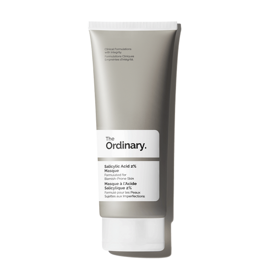 salicylic-acid-2-masque-x9 rdn-salicylic-acid-2pct-masque-100ml.png