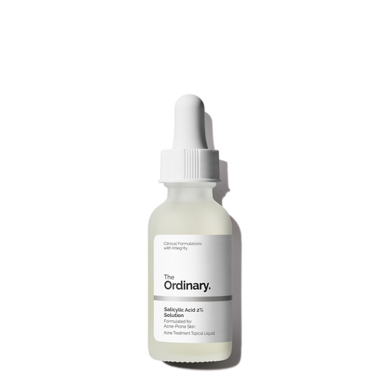 salicylic-acid-2-solution-y7 rdn-salicylic-acid-2pct-solution-otc.png