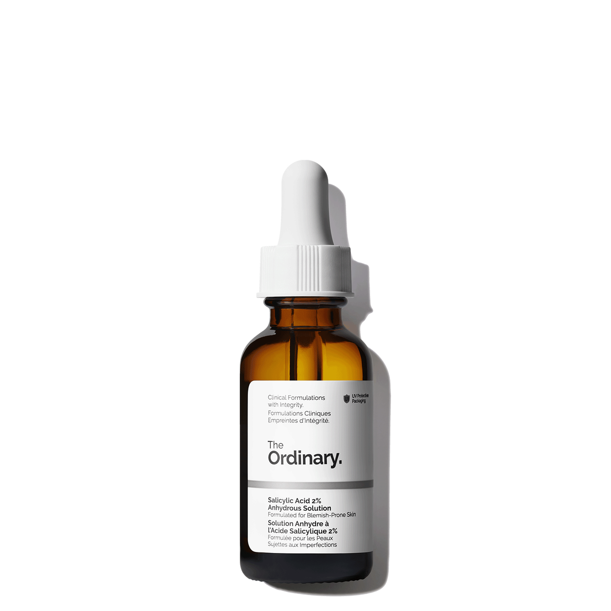 salicylic-acid-2-anhydrous-solution-w9 rdn-salicylic-anhydrous-solution-30ml.png