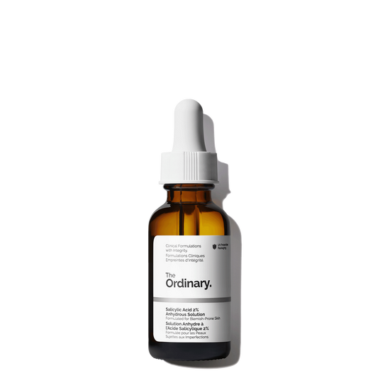 salicylic-acid-2-anhydrous-solution-w9 rdn-salicylic-anhydrous-solution-30ml.png
