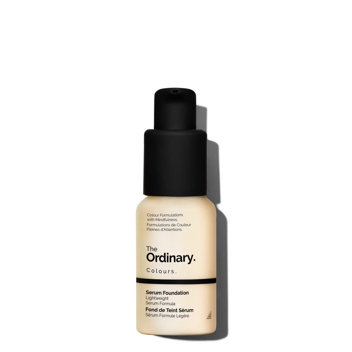serum-foundation-e3 rdn-serum-foundation-10-n-30ml.png