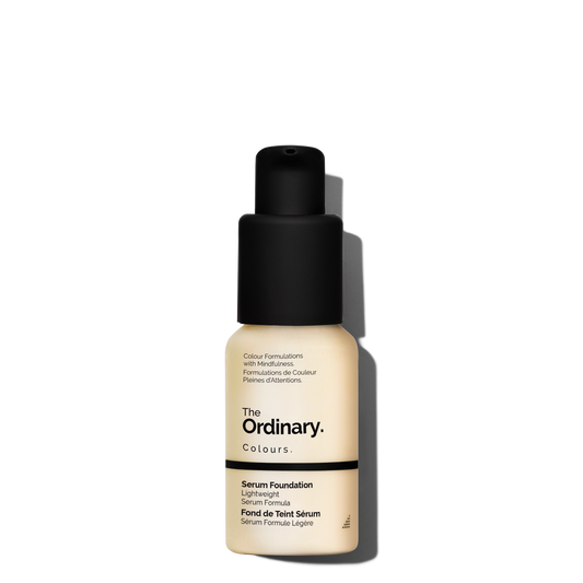 serum-foundation-e3 rdn-serum-foundation-10-n-30ml.png