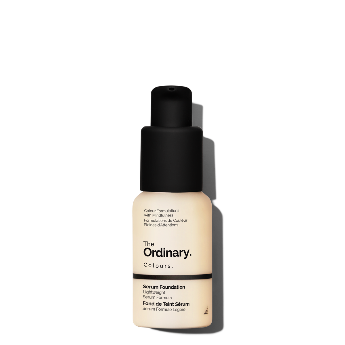 serum-foundation-e3 rdn-serum-foundation-10-ns-30ml.png