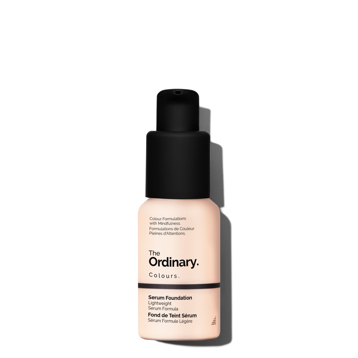 serum-foundation-e3 rdn-serum-foundation-10-p-30ml.png