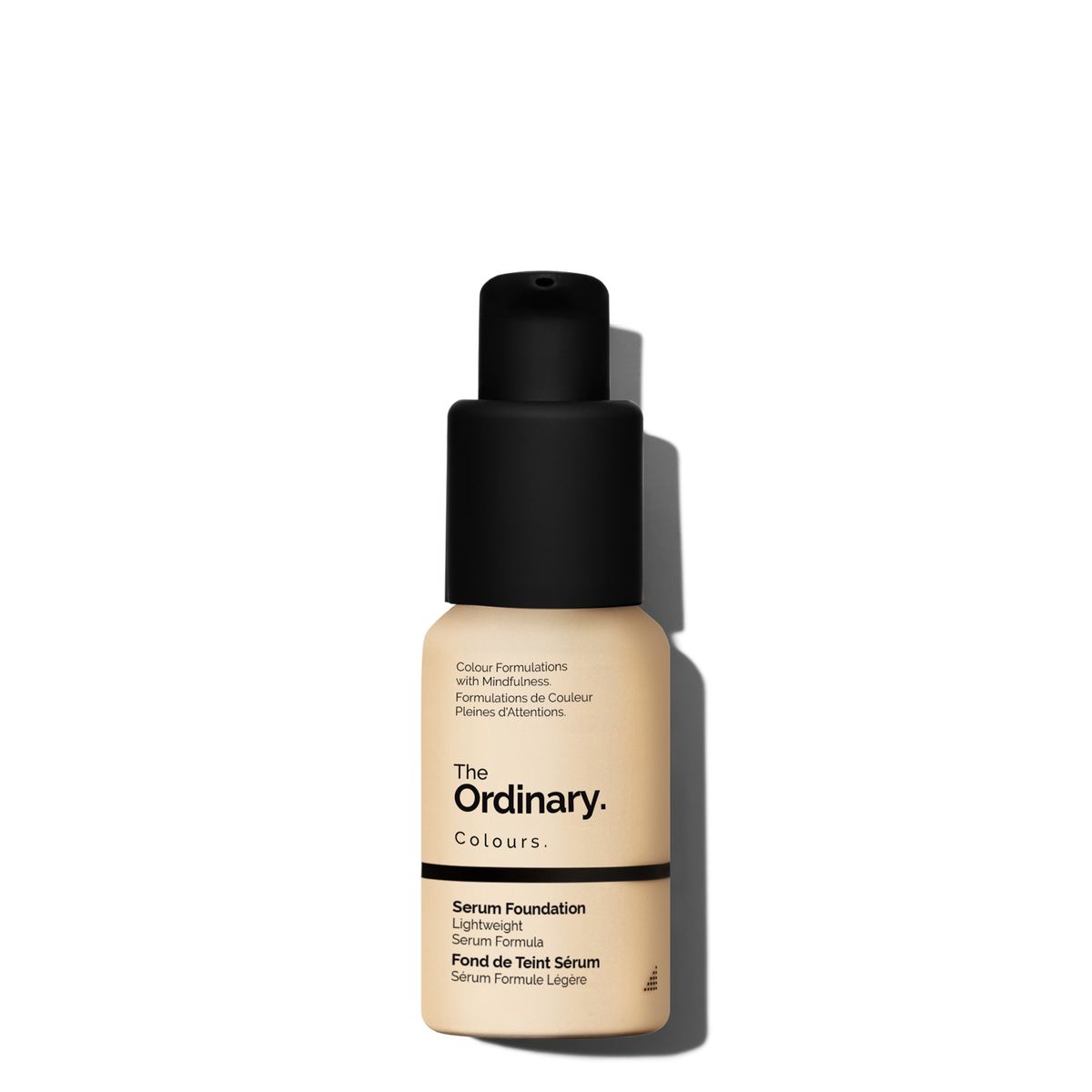 serum-foundation-e3 rdn-serum-foundation-11-n-30ml.png