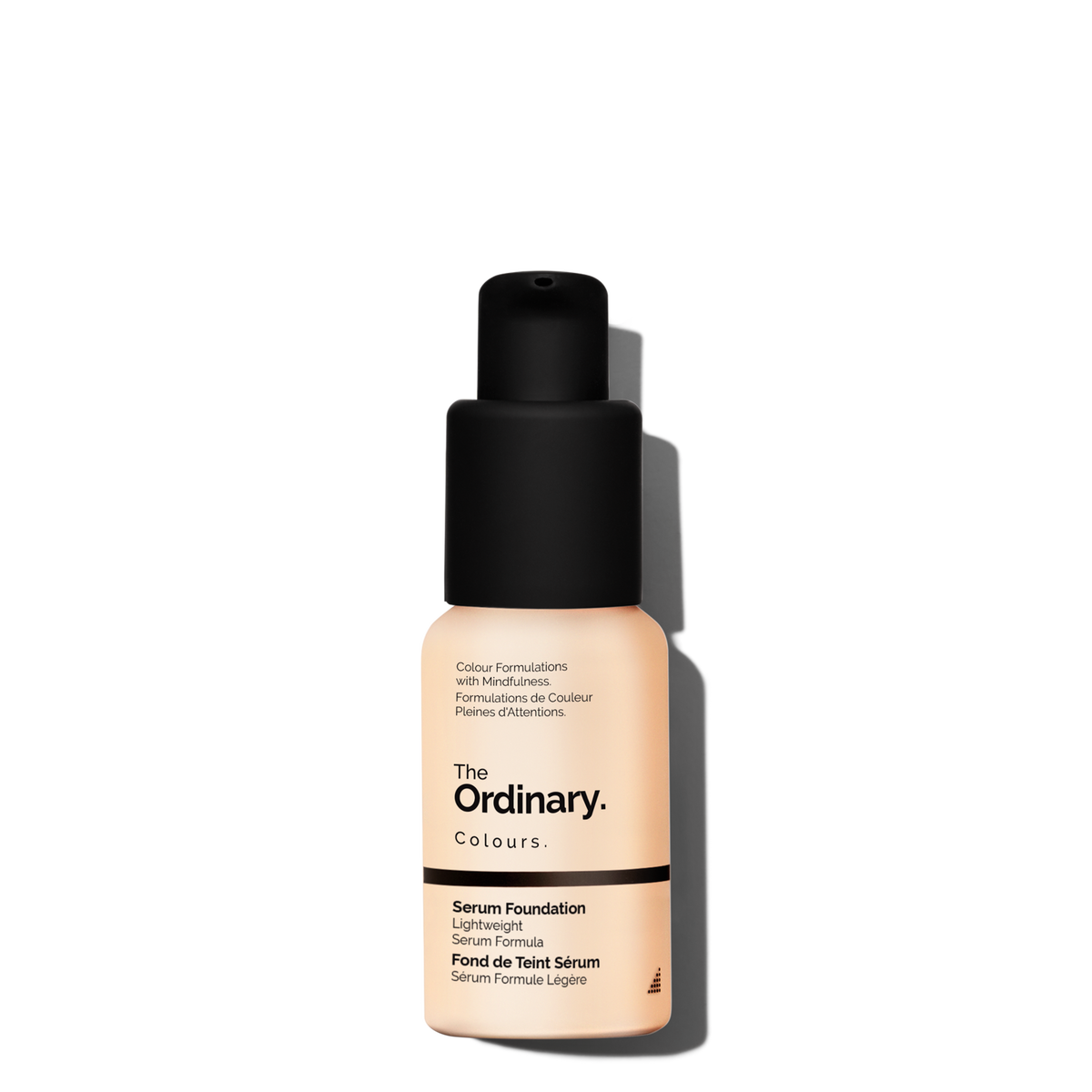 serum-foundation-e3 rdn-serum-foundation-11-p-30ml.png