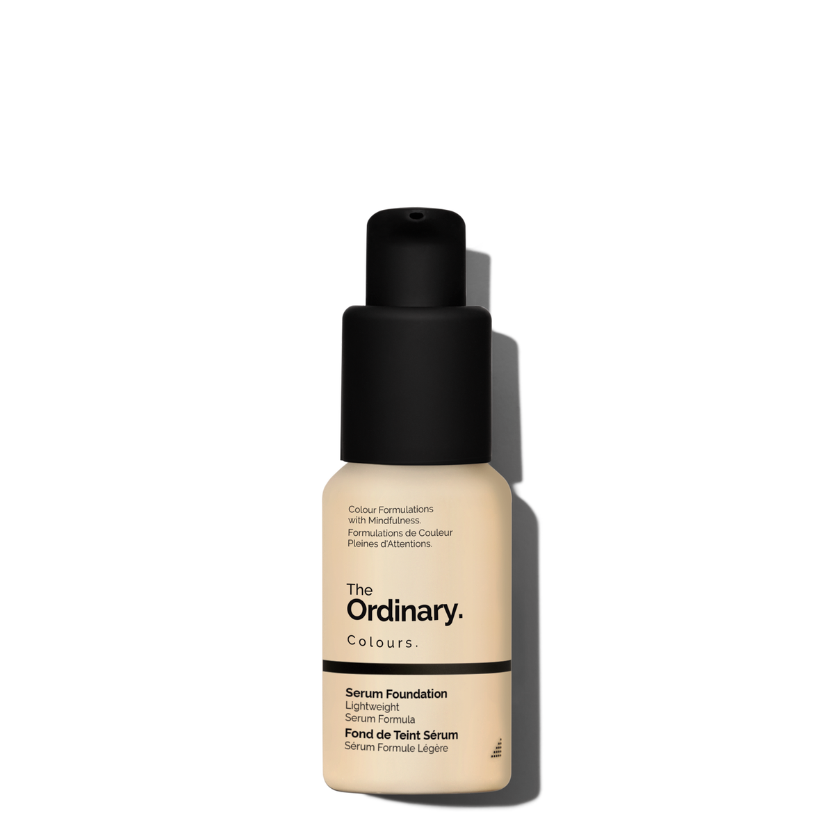 serum-foundation-e3 rdn-serum-foundation-12-n-30ml.png