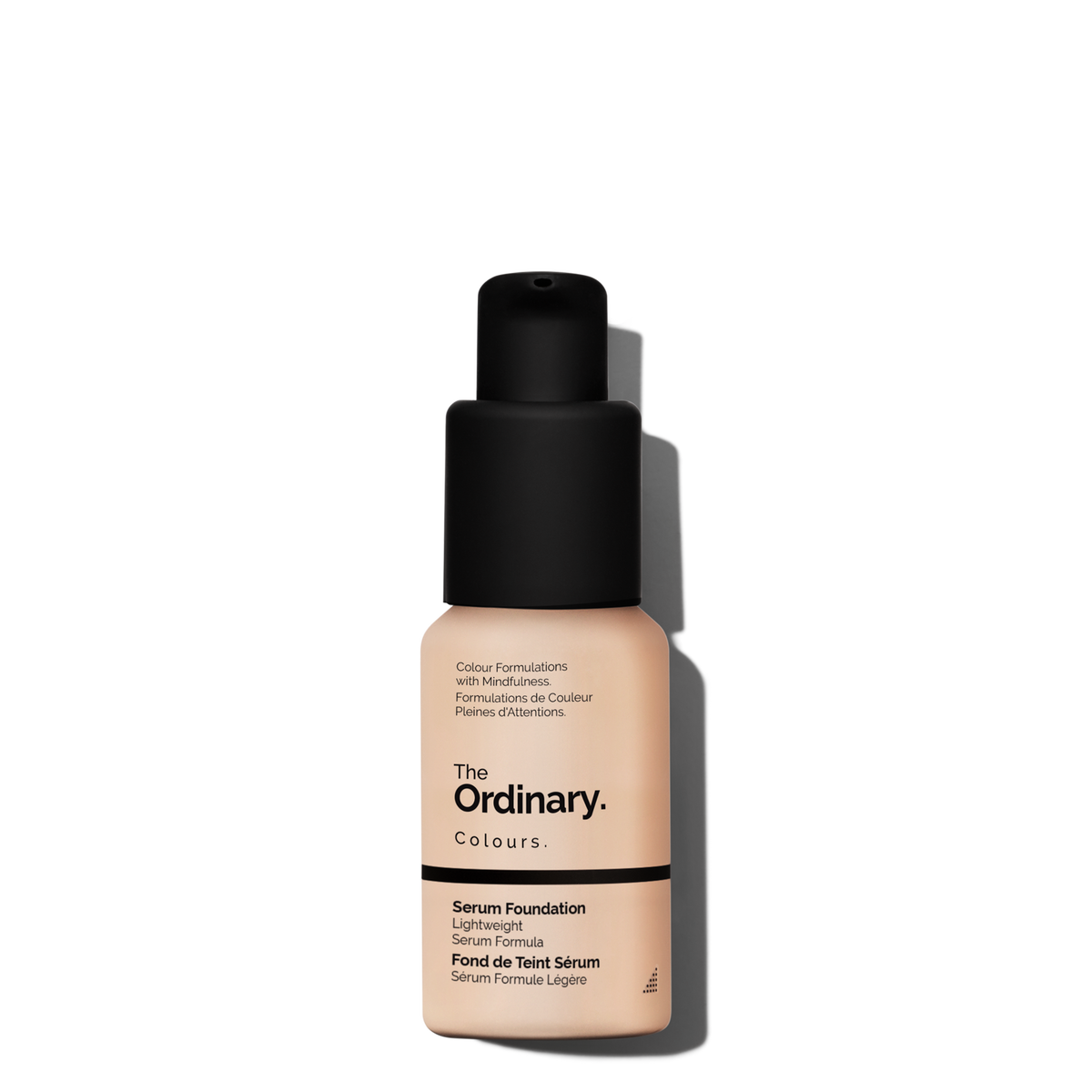 serum-foundation-e3 rdn-serum-foundation-12-p-30ml.png