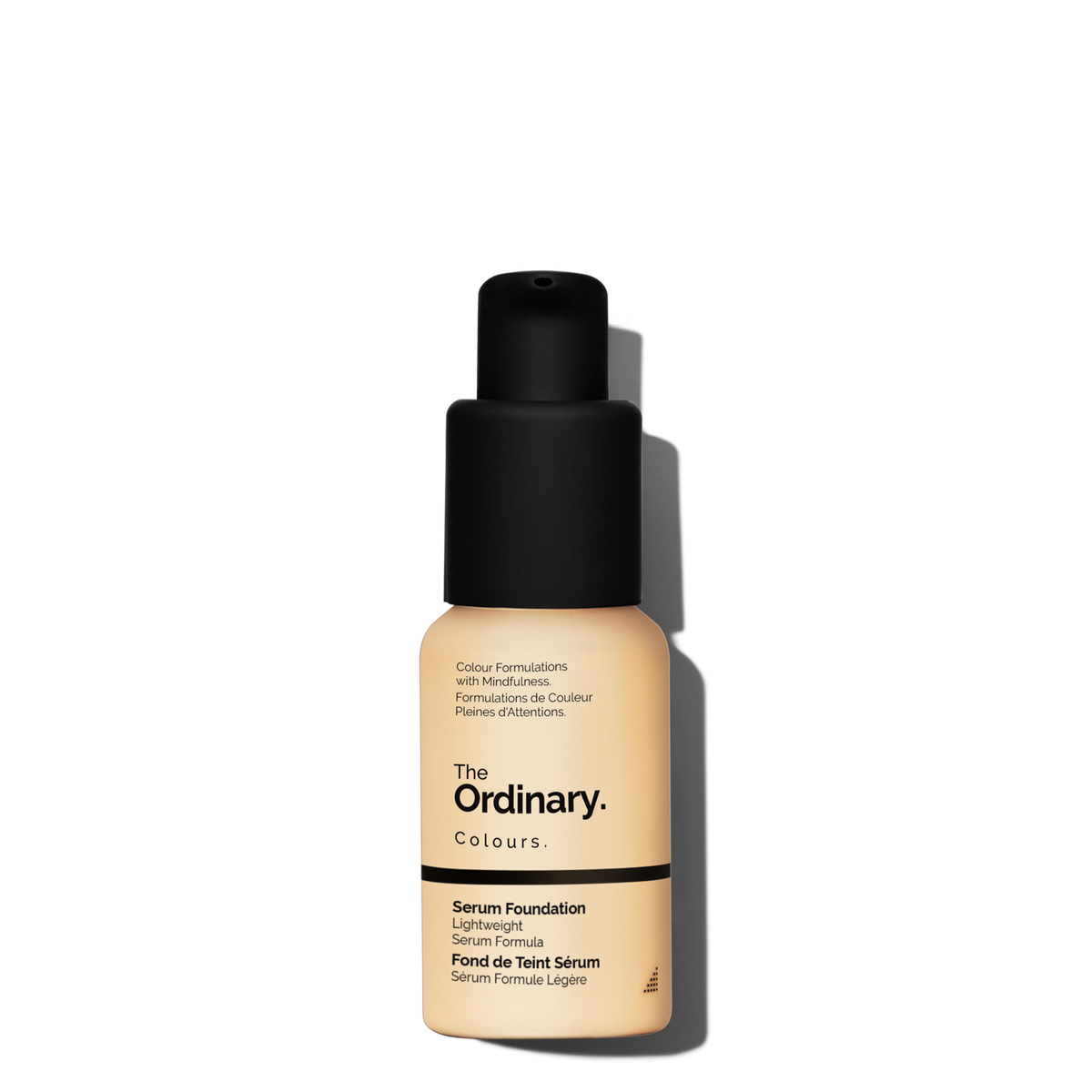 serum-foundation-e3 rdn-serum-foundation-12-y-30ml.png