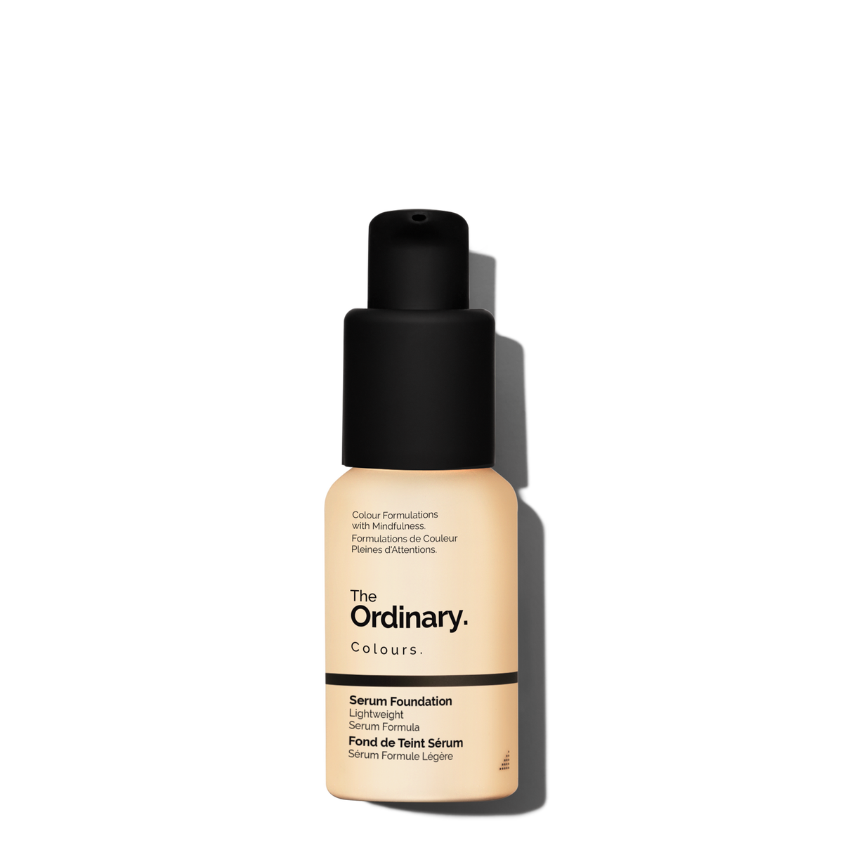 serum-foundation-e3 rdn-serum-foundation-12-yg-30ml.png