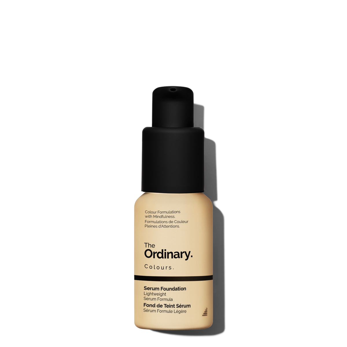 serum-foundation-e3 rdn-serum-foundation-20-n-30ml.png