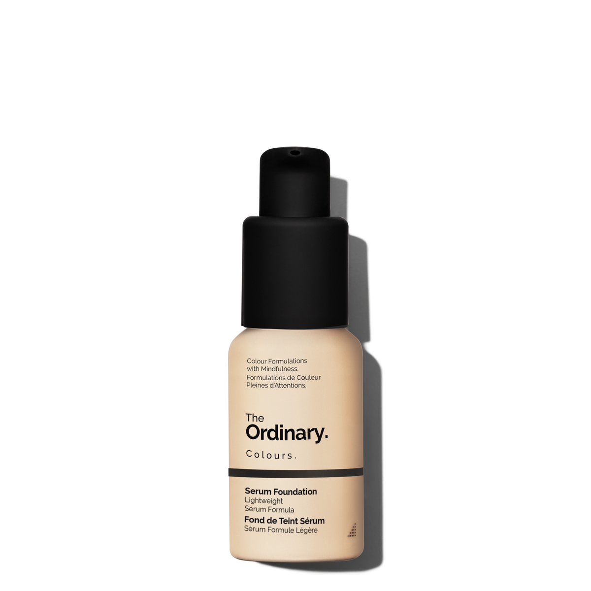 serum-foundation-e3 rdn-serum-foundation-20-p-30ml.png