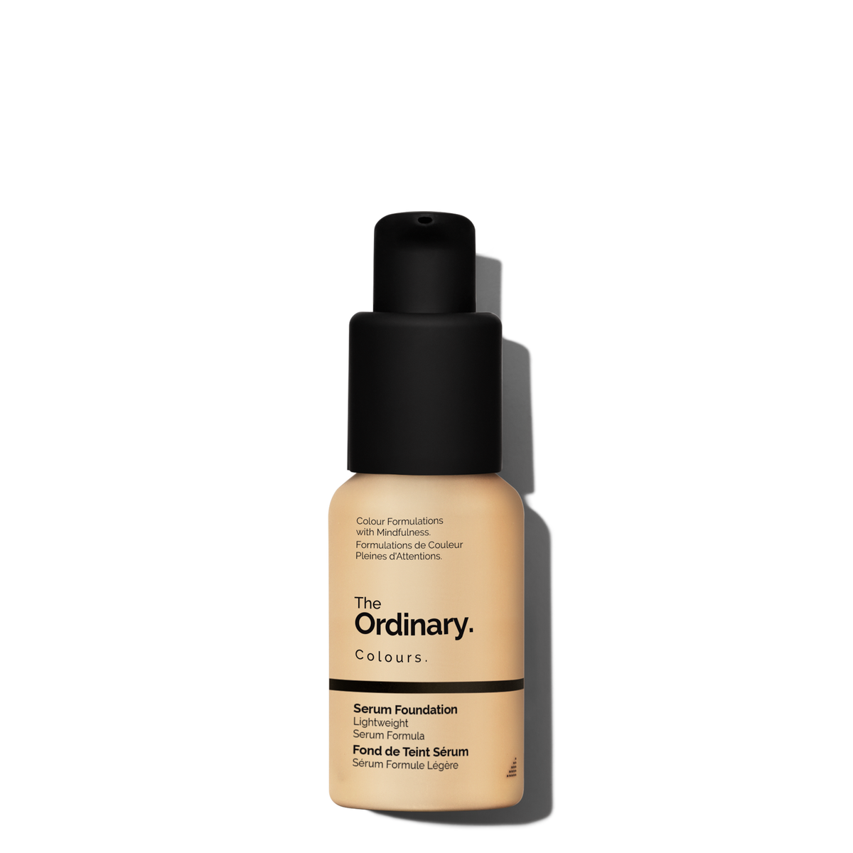 serum-foundation-e3 rdn-serum-foundation-21-p-30ml.png