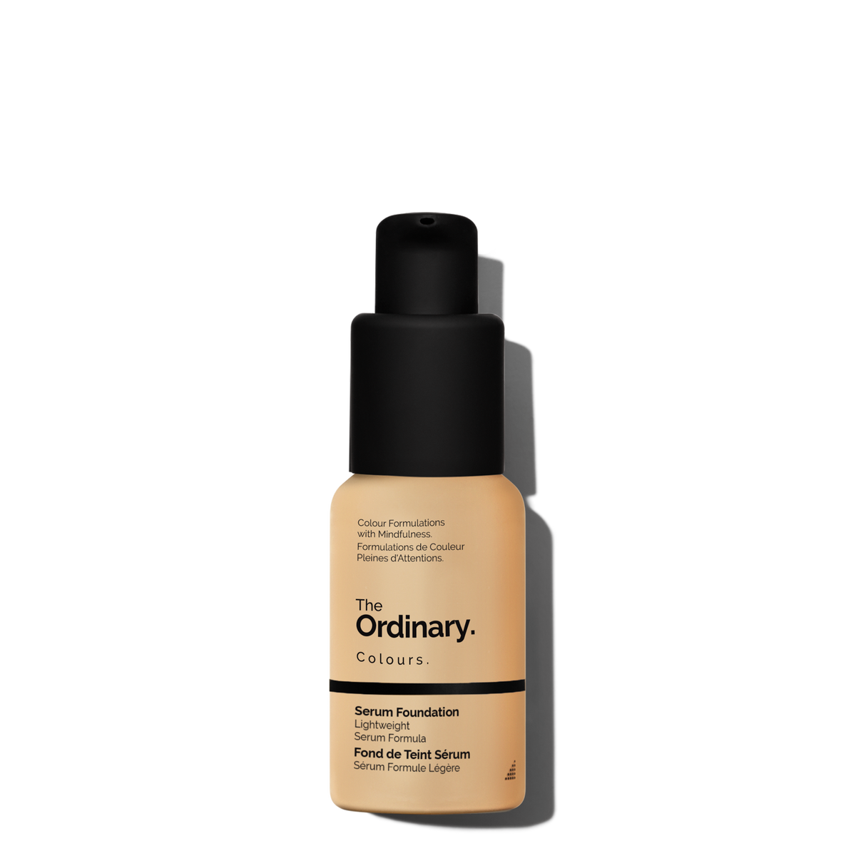 serum-foundation-e3 rdn-serum-foundation-21-y-30ml.png