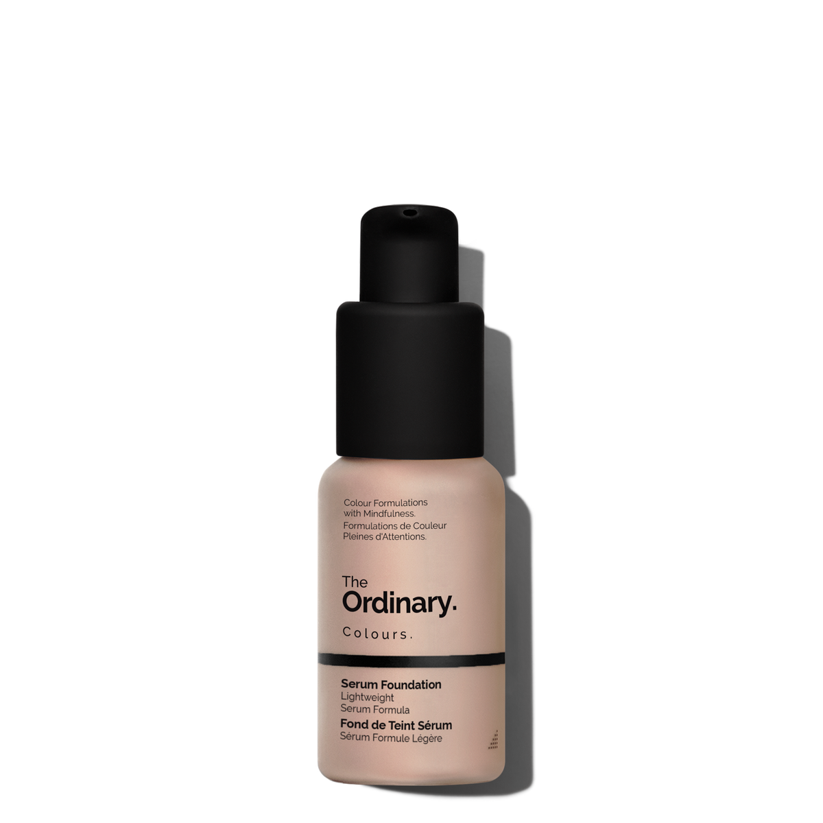 serum-foundation-e3 rdn-serum-foundation-22-p-30ml.png