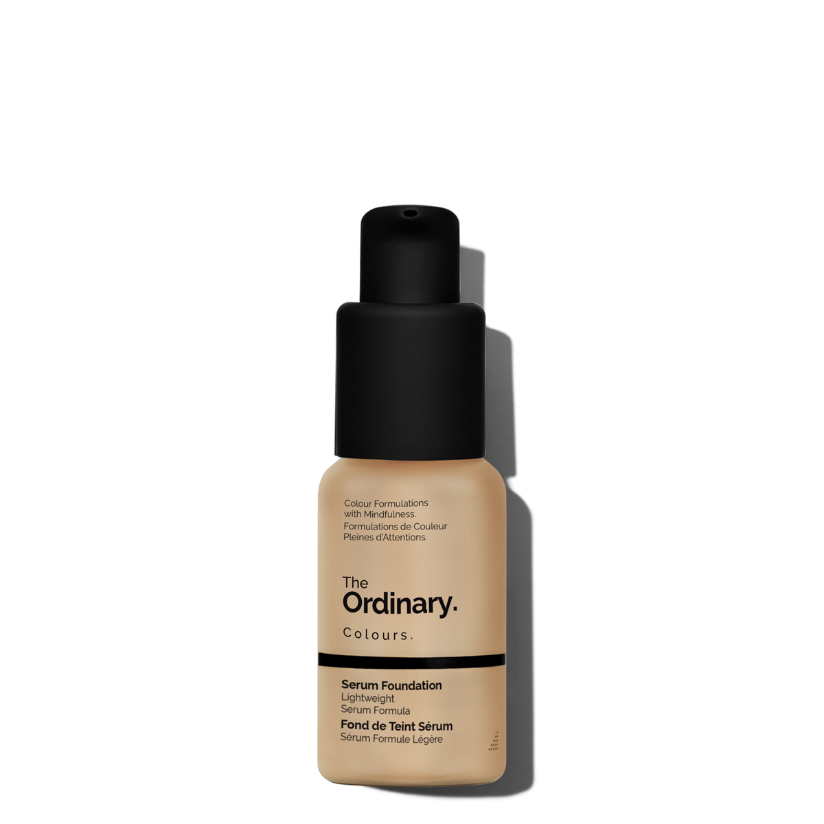 serum-foundation-e3 rdn-serum-foundation-22-y-30ml.png